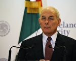 美国增发1万5000张临时工作签证