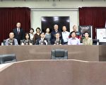 台韩音乐会“和谐与友谊” 8月盛大演出