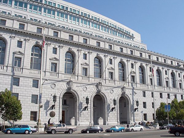 加州高院裁决：“三振出局”惯犯难获减刑