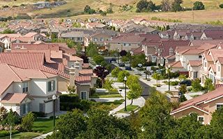 美国卖房收益最高和最低的10个大城市