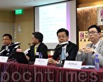 香港測量師學會提土地房屋七建議
