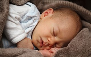 維州嬰兒使用抗生素過頻引憂慮