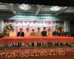 话剧《海外剩女》23日法拉盛文艺中心上演