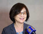 茑松古典艺术飨宴 台中展演博得满堂彩