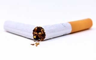 戒菸後 受損的肺部會痊癒嗎？