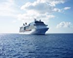 航海环球梦：花小钱也能享受邮轮生活环游世界！
