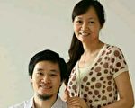 唐荆陵多次发生心脏刺痛 唐妻忧丈夫“被生病”