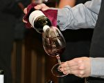 一鳴驚人 Coles自產6元紅酒獲國際大賽雙金獎
