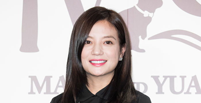 Zhao Wei was banned overnight, and the outside world has several French  wineries | blocked on the whole network | lost contact |  huanzhugege-breakinglatest.news-Breaking Latest News