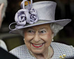 當你晉見英國女王 千萬別做這8件事