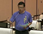 李退之建请南市府  33线观光公车天天发车