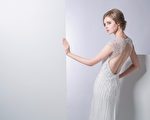 我们的故事——悉尼Emerald Bridal婚纱
