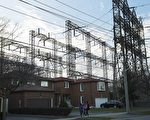 工会起诉省长出售Hydro One案 法庭不予审理