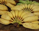 外食族易有高钠危机 营养师教如何化解