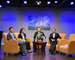 按摩女犯联邦重罪 终身不得入籍