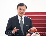 國民黨提萬案擋前瞻 民進黨：有辦法反制