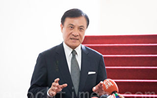 國民黨提萬案擋前瞻 民進黨：有辦法反制