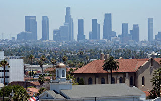 调查：洛杉矶近8成租客想搬走