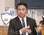 美盛：债券通仓促推出反应未及理想