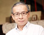 企業結盟反毒 吳念真籲「製造、販賣」重罪處理