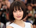 廣瀨鈴哥哥酒駕 被依現行犯逮捕
