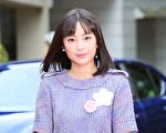 轉戰戲劇圈人氣升 廣瀨鈴上半年收穫四冠王