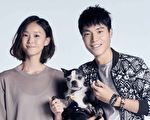 钟瑶接演《天使薇薇》 11岁爱犬也跟着演