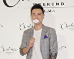 王陽明寵妻愛貓 賣萌不當貓奴
