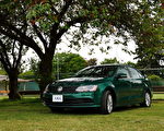 车评：沃尔夫斯堡之旅 2017 Volkswagen Jetta Wolfsburg
