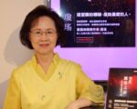 发文思念已故丈夫 86岁琼瑶叹“不如归去”