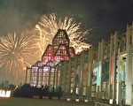 8月4日～8月10日渥太华好去处