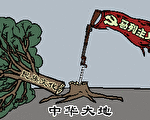 求真：也谈信仰