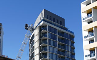 悉尼更多火車站周圍或可建六層公寓樓