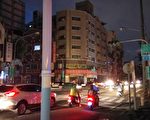 全台分区限电影响688万户 21时前供电
