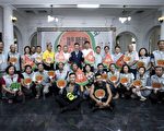 竹市仲夏藝文季  精彩節目輪番上陣