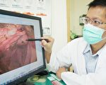 苗縣每四人一人癌死 癌症連35年奪最多人命