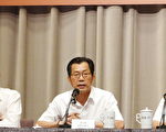 台环署砸49亿 6年盖5千新公厕