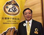 让2.5亿发挥25亿的功能