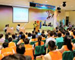 陈星不起诉 补教业反弹“良民证”