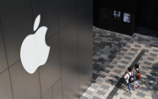 华尔街日报：苹果9/12公布iPhone 8
