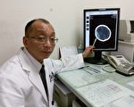 頭部外傷的隱形殺手   小心延遲性顱內出血