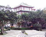 陸生遭退宿 台文化大學：未清空宿舍違規