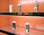 FDA新规管制进口中药保健品