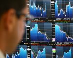 四成人失業後不找工作 紐約名列「懶人州」