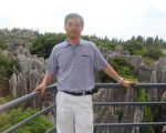 九江公安禁毒大队长冤狱 揭露遭刑讯逼供经历