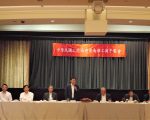 815大停电 林伯丰吁检讨能源电力供输SOP
