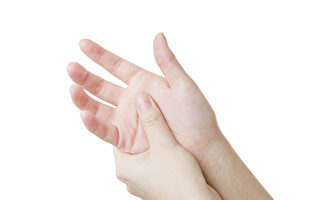 如何从手指长度看你是否有运动天分？