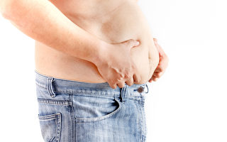 腹部的脂肪如何增加罹癌风险？