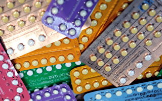 維州新規：最小11歲女生可買避孕藥 家長不必知情
