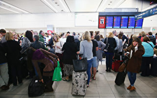 澳洲政府擬加強國內航班安檢措施